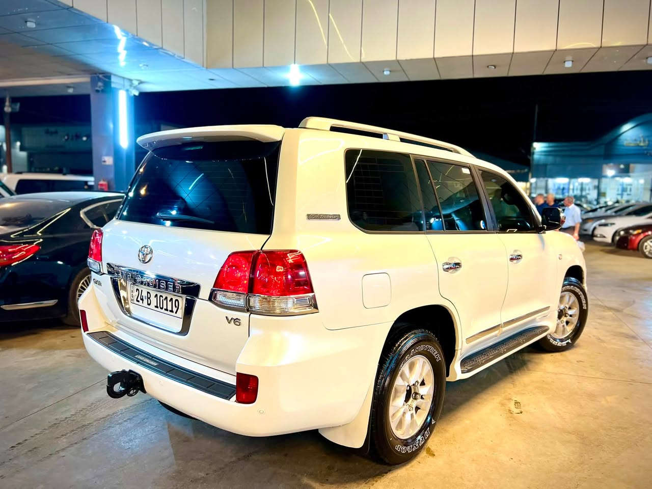 2010
V6
***********☎️
***********☎️
