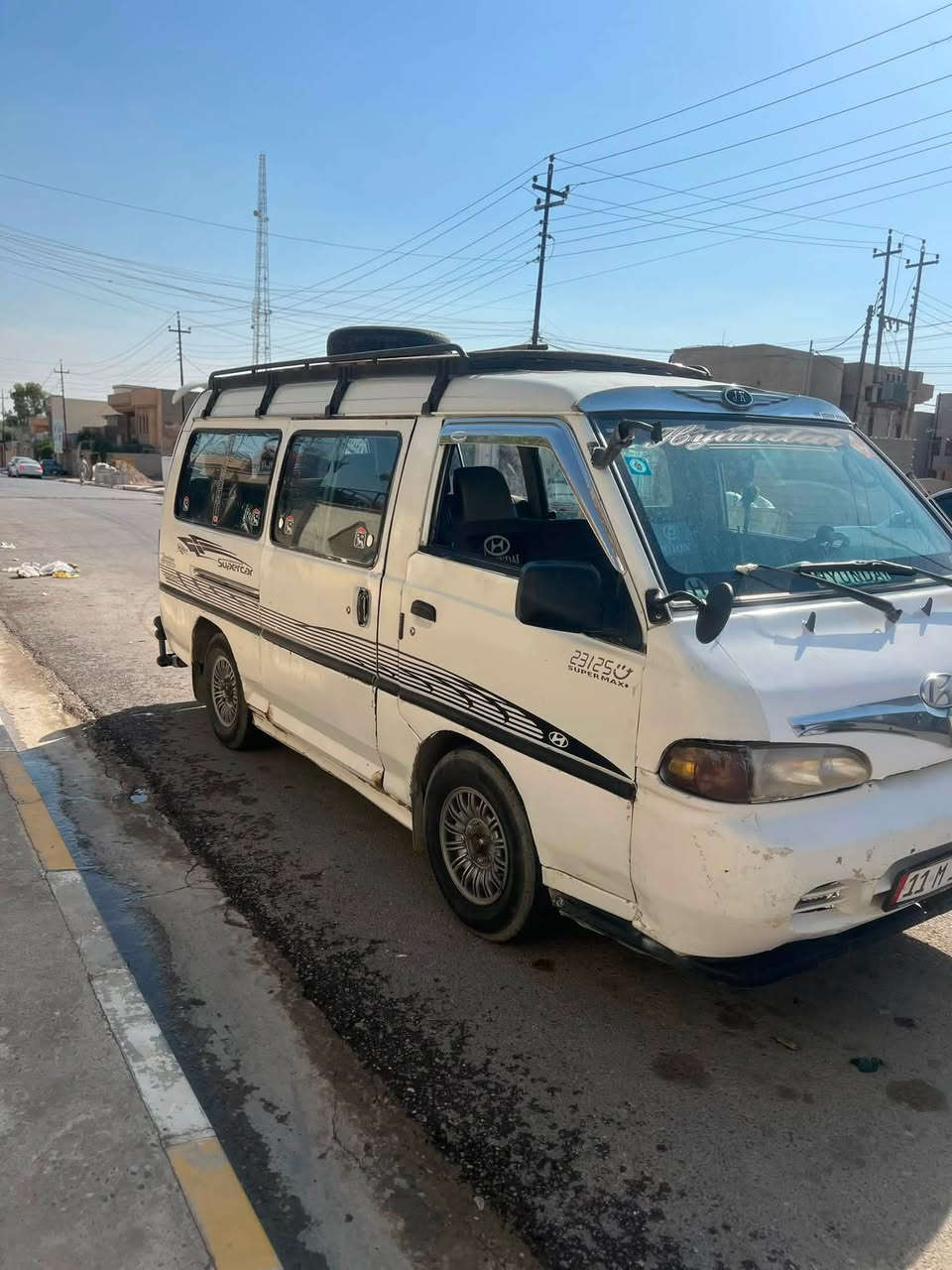 مكلف بالنشر هونده للبيع صاحب شرعي مسعجل للبيع مكان تلعفر قفلها 50رقم صاحب سيارة***********
