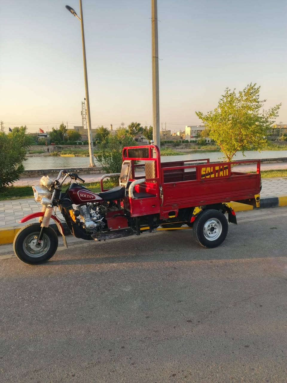 ستوته البيع نضافه فول مديل 21 كفاله عامه سعر ملونين و800 بيه مجال الشراي ***********
