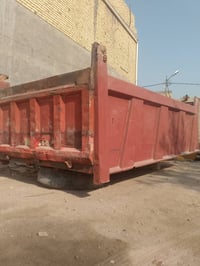 ٢٢ ورقة • طول ٥ متر • بصرة