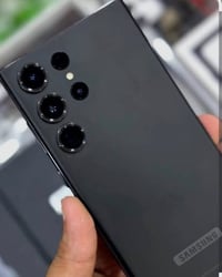 s23 اللترا ٢٥٦ سعر ٦٠٠ نظيف جدا مكاني بغداد 07715668388