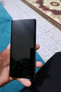 كامون 40 برو • 5G • نضيف