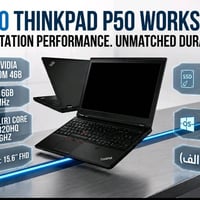 المواصفات بالصوره شراي راسلني واتساب 07746279119 شنو حالة اللابتوب هسه...
