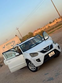 تيكو • ٢٠١٣ • بغداد الدورة