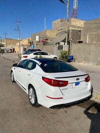 خط صالون • قلعة جامعة الكوت • ايام الاسبوع