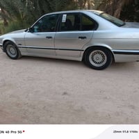 اسلام عليكم 🥰  مكلف ب نشر ‼️  BMW 535  مكينه مفتوح كير اوتماتيك كير صا...