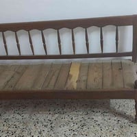 كنب