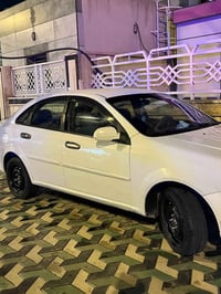 اوبترا • ٢٠١١ • باسمي