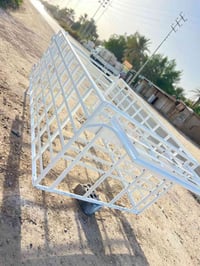 محجر • جديد • حلة ناحية النيل