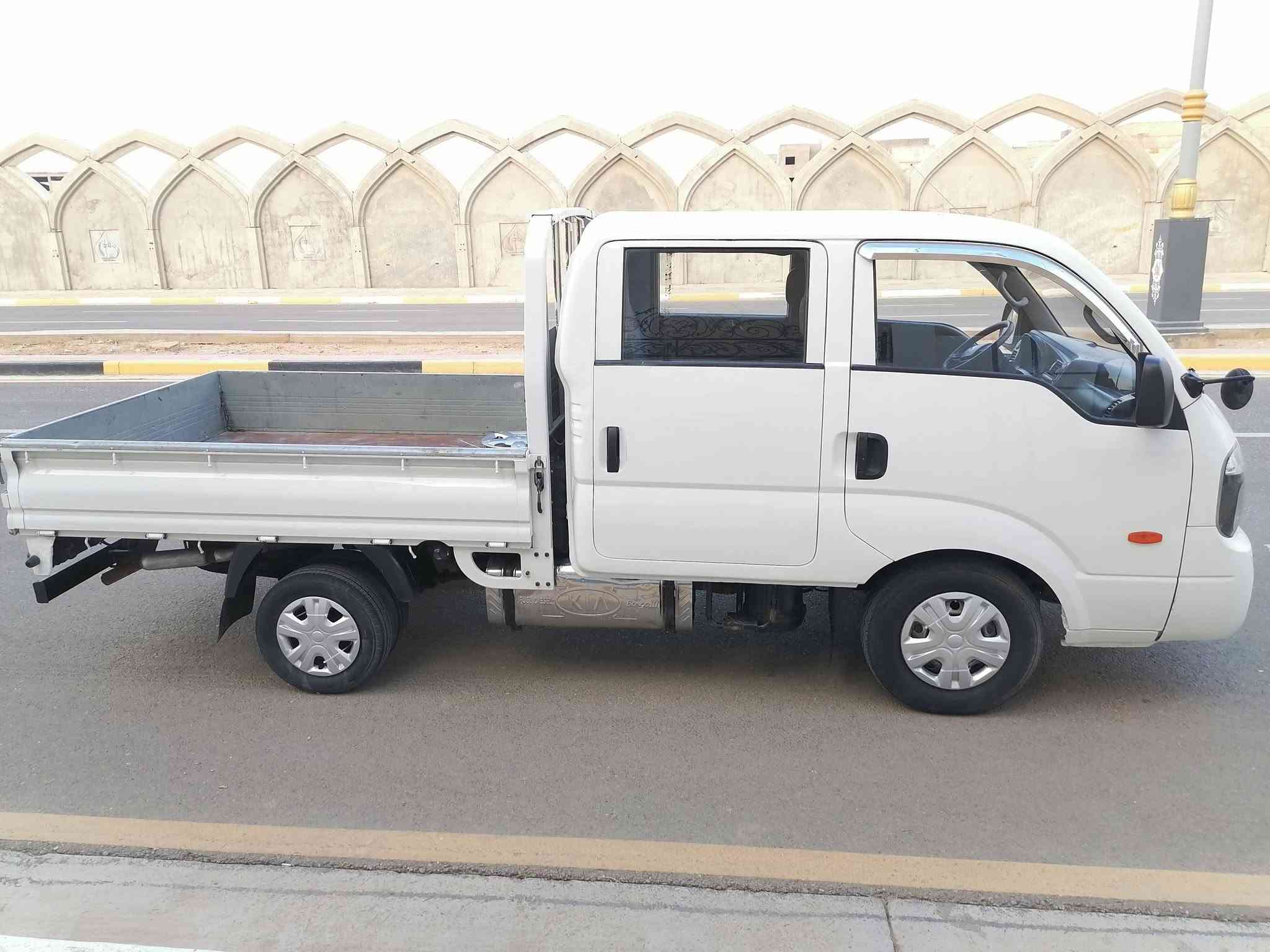 ٢٠١٦ • اوتوماتيك • كربلاء