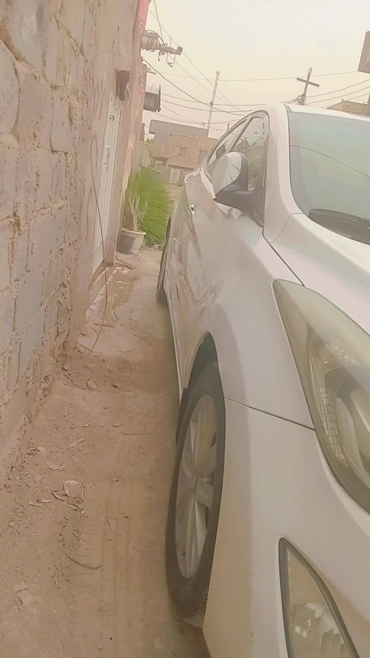 النترا • ٢٠١٥ • رقم بابل