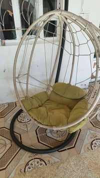 مرجوحه • للبيع