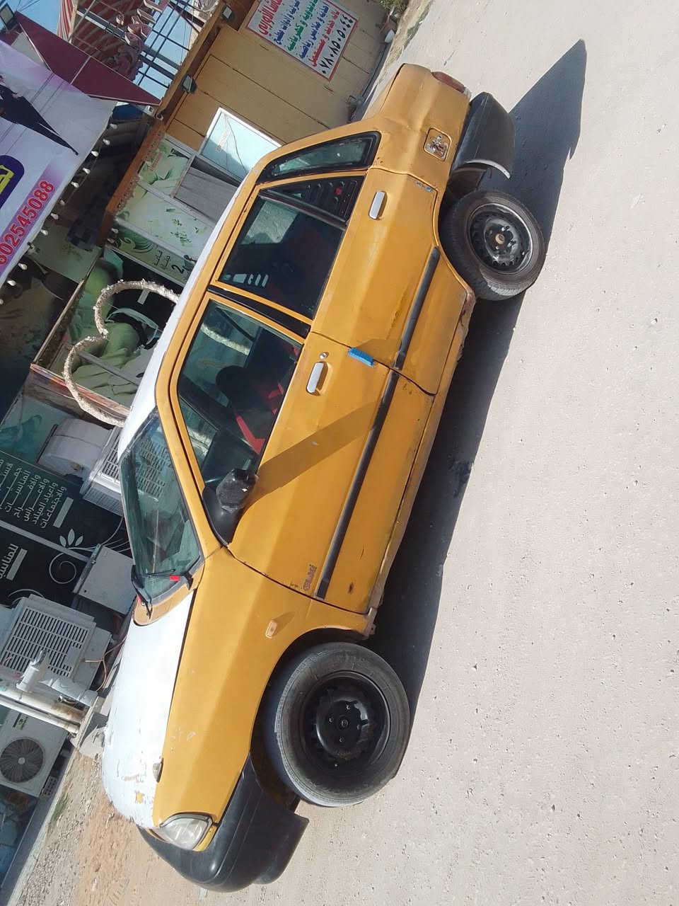سياره للبيع مكينه جير جده سياره مكينه وجير مقفولات ثانويه عظم عاجله 23 رقم بغداد سياره الموديل 2011 سياره خير من الله مكان نجف سعر سبعه اوراق 7 السياره خير من الله ***********
