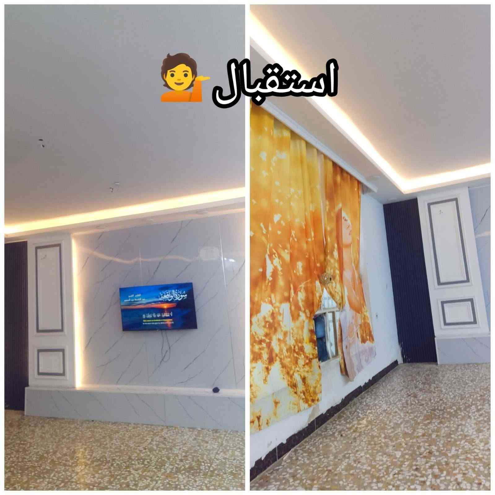 بيت للبيع  جسر ديالى الرياض مساحته 460 شارع 70 مقابل أسواق العسل للاستفسار ***********
