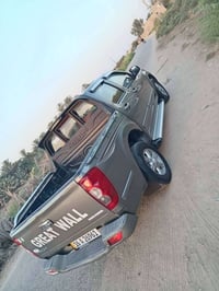 كريت ويل • ٢٠١٩ • كفاله عامه