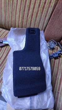 قطع غيار • جديدة