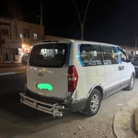 ستركس • ٢٠٠٩ • رقم بغداد