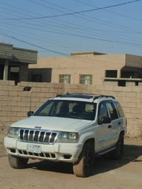 2005للاستفسار07823467031قيرمتواجدعلى الفيس