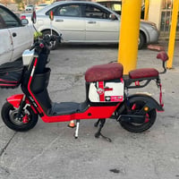 ‏ما طور شحن للبيع للاستفسار الاتصال على الرقم07823252688