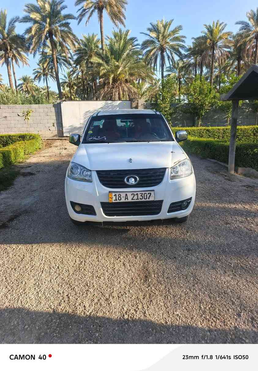 كريت ول كير محرك تبريد كفاله رقم بابل نكليزي تحول ثاني يوم موديل ٢٠١٣ المكان كربلاء السعر ٦٠وبيها مجال للطيبين للاستفسار الاتصال ***********

