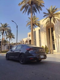 ويل أسود • حجم ١٥ • تايرات ٧٠٪