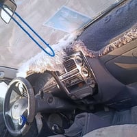 ٢٠١٠ • البصره الزبير • كفالة محرك وجير