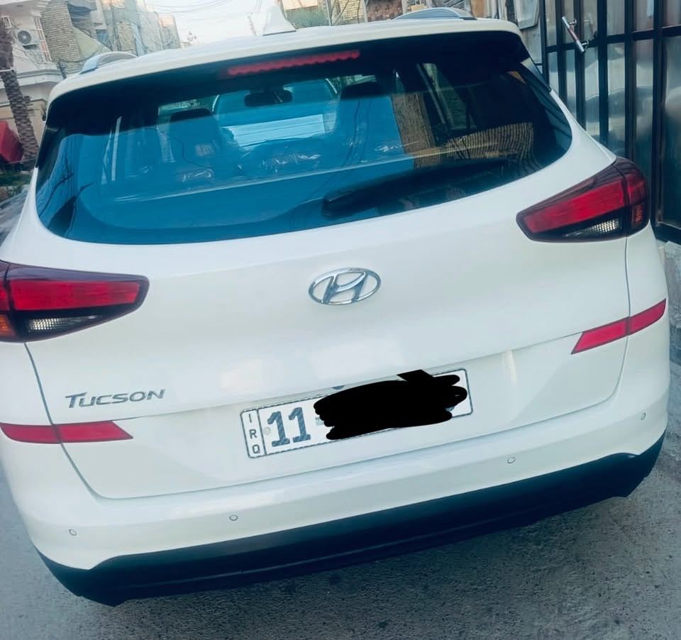 توسان الكاصد 2020 خليجي رقم بغداد ماشيه 96 فول قماره حديد بيه صبغ قبغ الجنطه سعره 183$ مكانه بغداد الرصافه للتوصل اكثر اتصل 
***********
