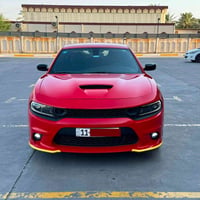 جارجر 2023 GT Last call   كفاله فقط صبغ دعامية   ماشيه ١٣ ميل فقط شرط ...