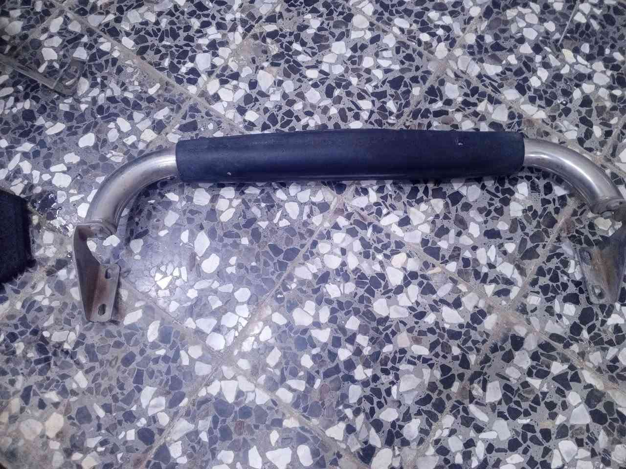 درع تيكو امامي وخلفي للبيع
