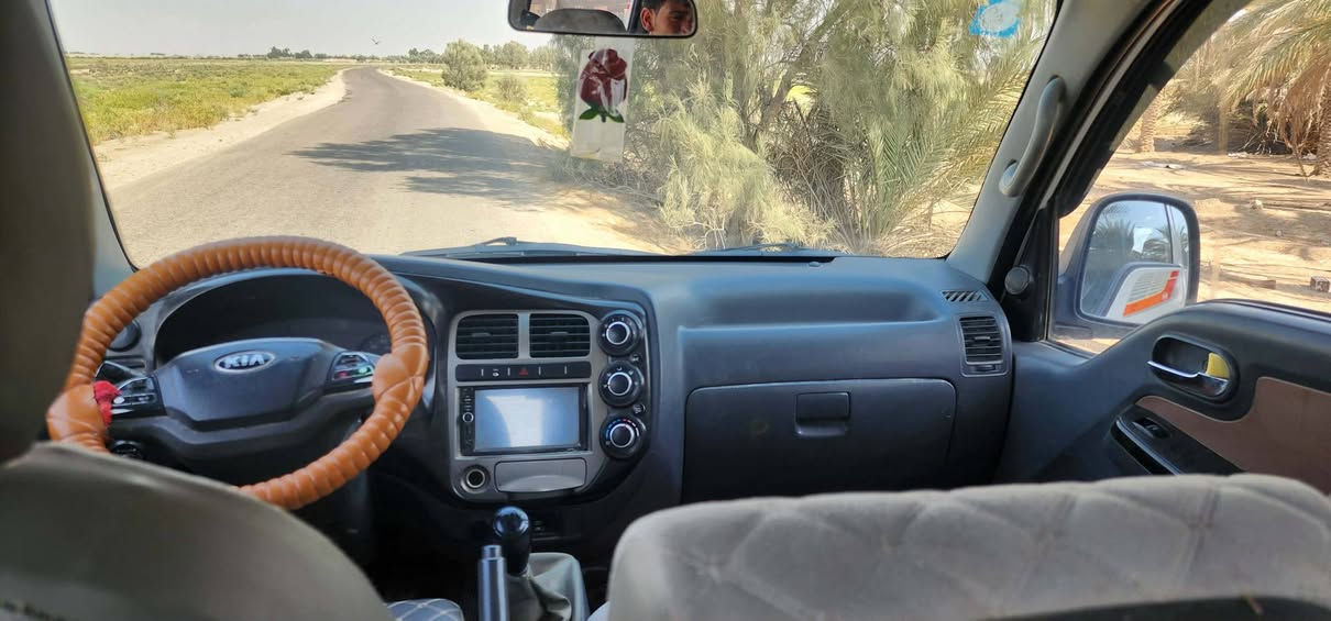 سلام عليكم كيه دبل قماره ١٨ العنوان حله الشوملي ***********
