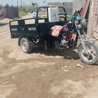 ستوته • موديل ٢٢ • بابل
