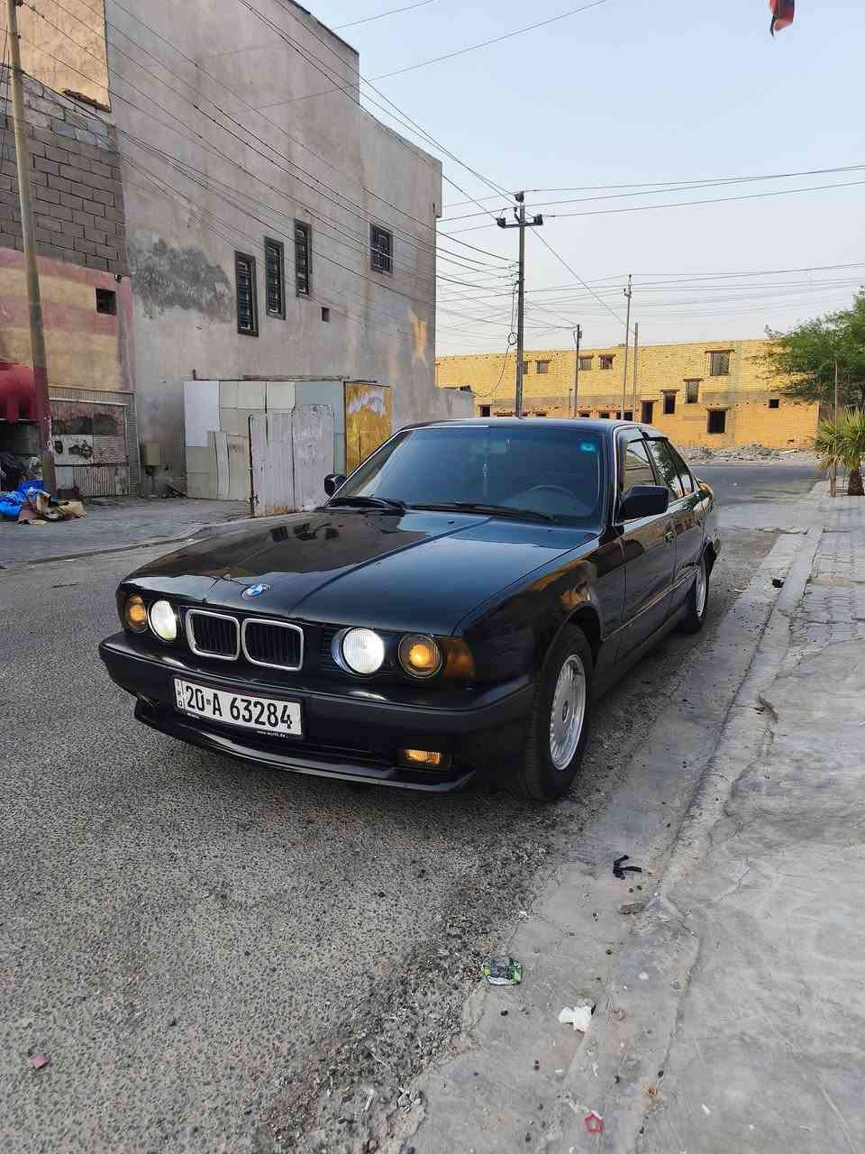 الهم صلي على محمد وال محمد 🤍

بيئم 525 اوتو 

محرك كير تبريد مكفولات

اصوليات تحويل كامله 

حداده كهربائيات كامله

تخم تاير باتري جديد

سيارة حلوه وجاهزه مال جناي 

سعر 55 والشراي يشلع عيوني

مكاني بصرة تنومه الاكوات الثانية *********** البصرة, العراق
