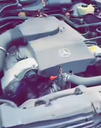 مكاين كاملة • كيرات جميع الأحجام • S550 350ML 420E
