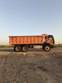 موديل ٧٥ • بدي جديد • واسط
