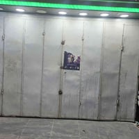 كبنك دفتري للبيع حط سعر وتعال اخذه موجد بمدينة الصدر ال٥٥
