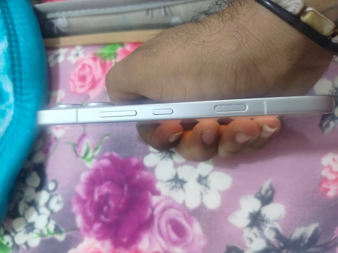 هونر 600 • ٢٥٦ جيجا • البصره الجزيره