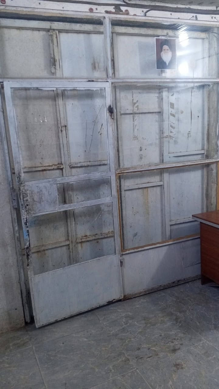 غراض للبيع نضيفات كلش للاستفسار اتصال  ***********
