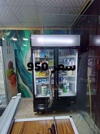 غراض اسواق للبيع مكاني بنوك بغداد رقم 07726977082  نص مكتوب في الصور: ...