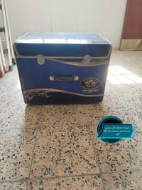 شقلات • ديكور • مضمونة