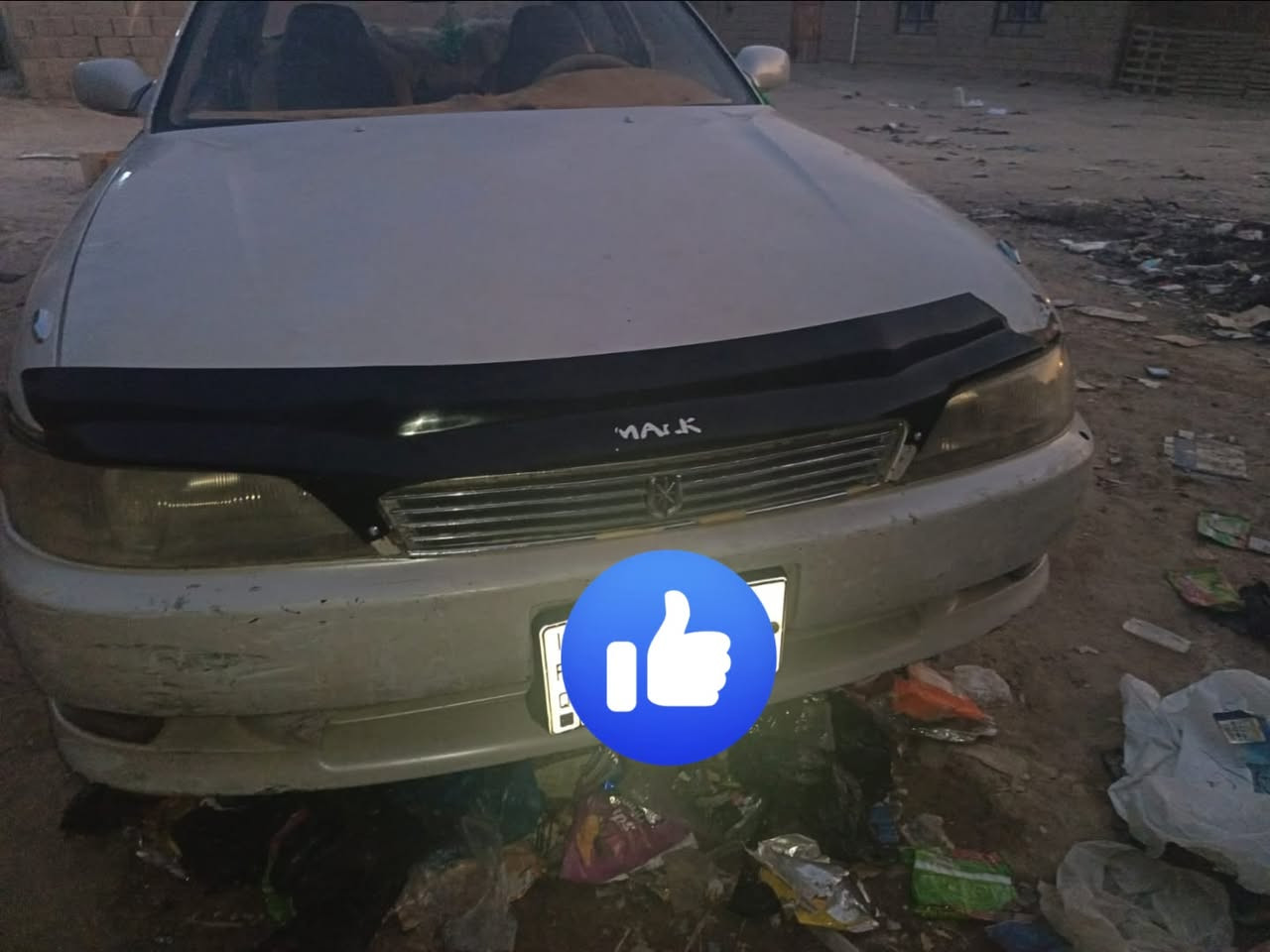 مارك نفخ رقم نكليزي جديد مكينه وكير جيديد كفاله وصيليات والنظافه هذا الي بالصور المكان بالزبير مدرسه القتال السعر 45وبيها مجال 

***********

