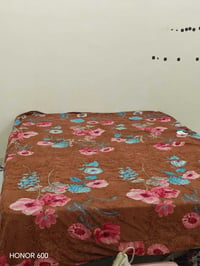 جربايه • دوشك