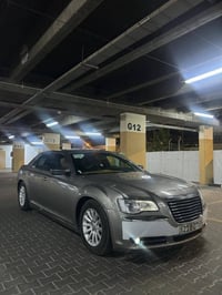 اوباما • ٢٠١٤ • ماشيه ٢٦٠ الف