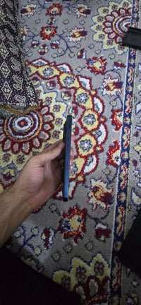 ايفون ١٥ برو ماكس • ٢٥٦ • بطارية ٨٧٪