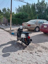 ماكس بوليس • مكينة ما مفتوحه • من وكيل