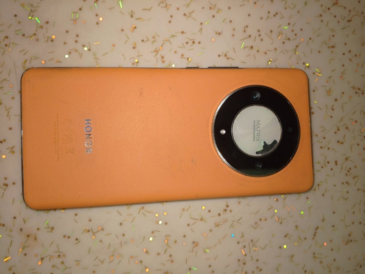 هونر X9b • ٢٥٦ • مستعمل