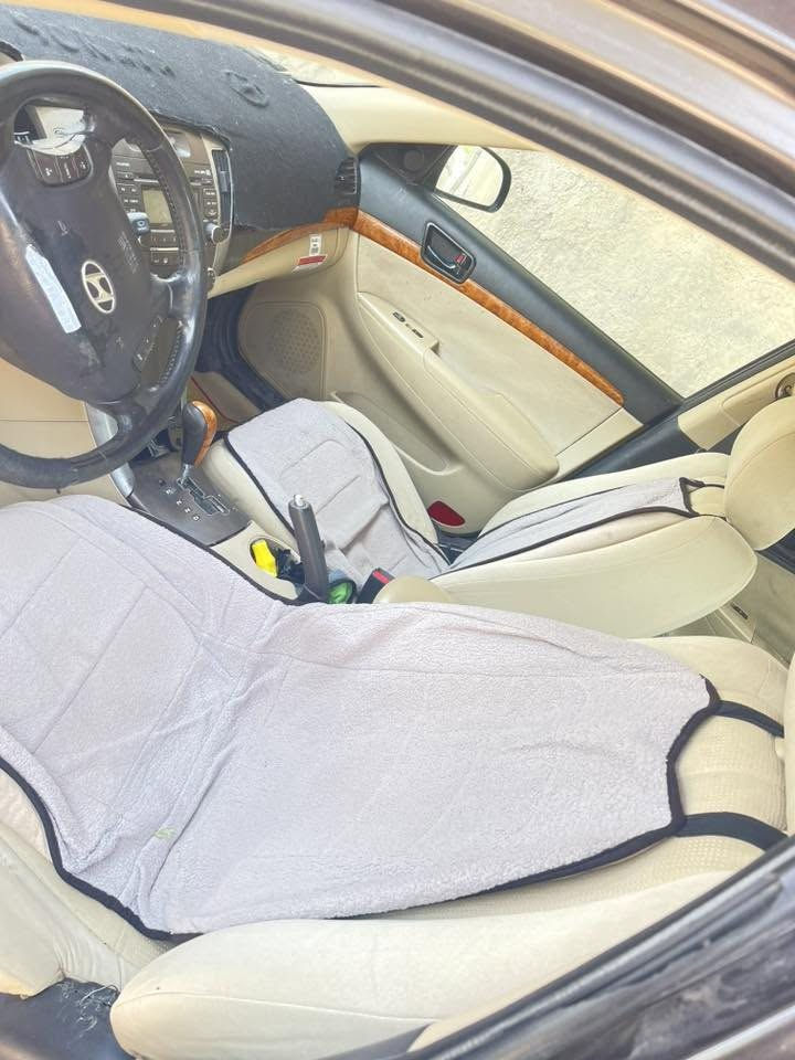سوناته موديل 9 محرك 6فتحه بسمي مكفواله من ضرار محرك جديد بغداد بسمي مكان واسط مكفواله سعر 107؟$***********
