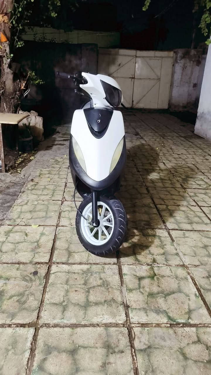 ماكس عدلة • ما مفتوحه • مجال شراي