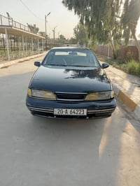 برنس • مكينة مفتوح • بعقوبة التحرير