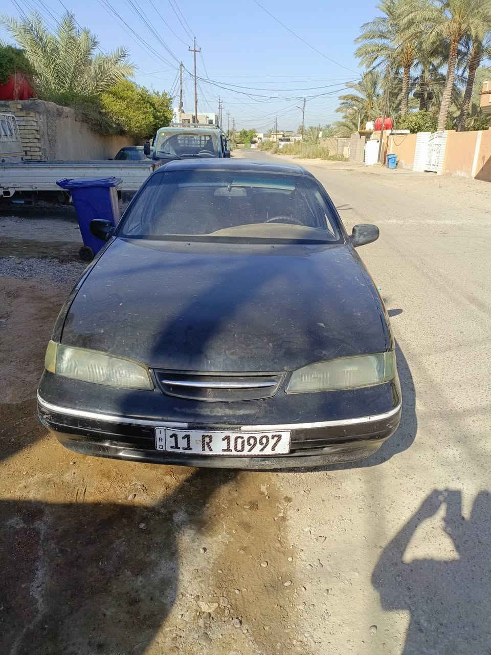 برنس فراشه البيع موديل 96كير مكينه مكفولات مكاني بغداد*********** السعر 30وبيهه مجال
