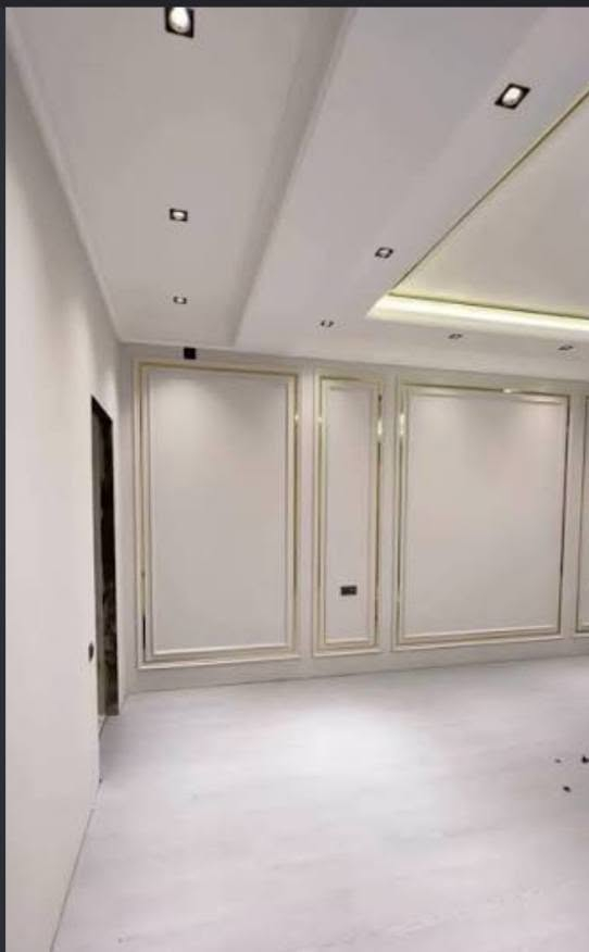 صبغ • ديكورات • اسعار مناسبة","دقة بالمواعيد","بغداد